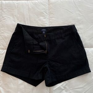 J.crew shorts